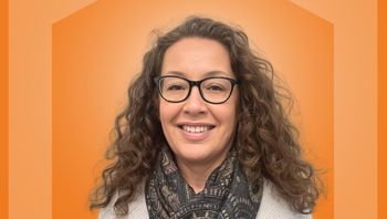 leah—dixon-team-leader-at-right-at-home-elderly-care-at-home-provider-in-cheshire-east-covering-stockport-wilmslow-and-macclesfield