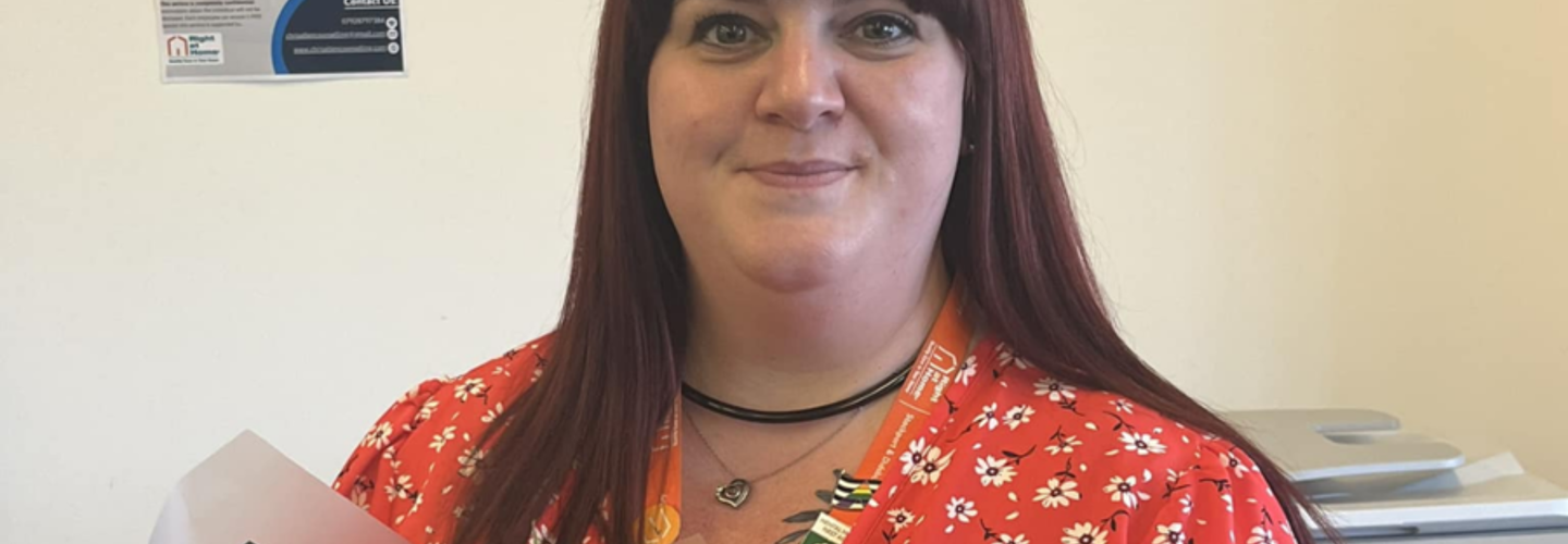 Carer Journey