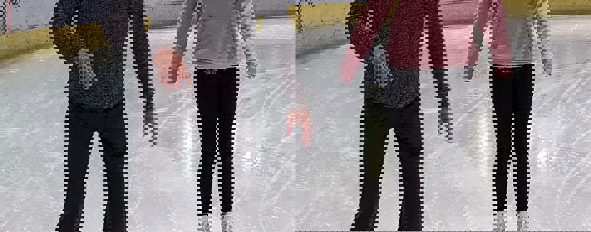 Kevin-IceSakting-Alzehimers-Awareness