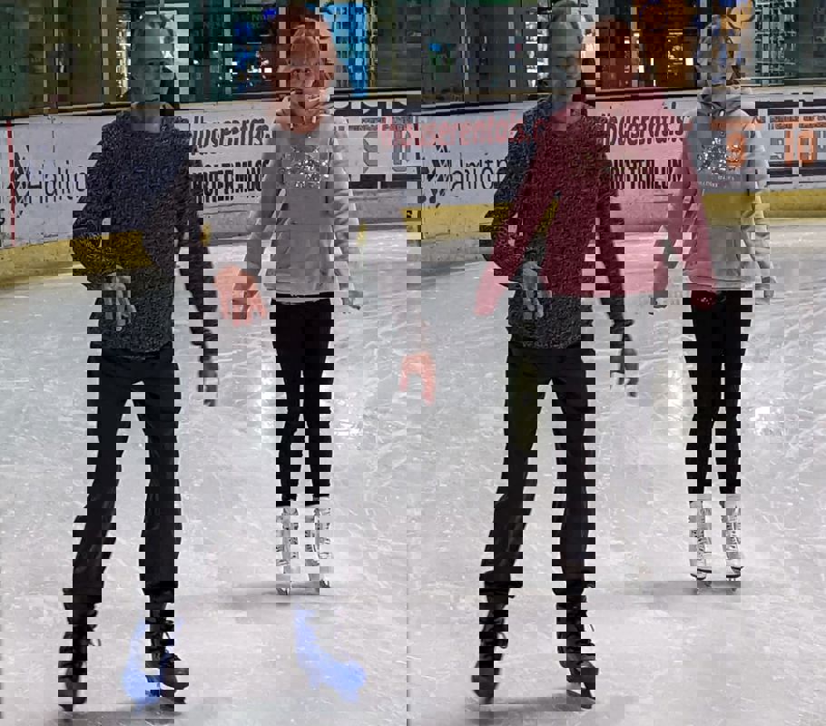 Kevin-IceSakting-Alzehimers-Awareness