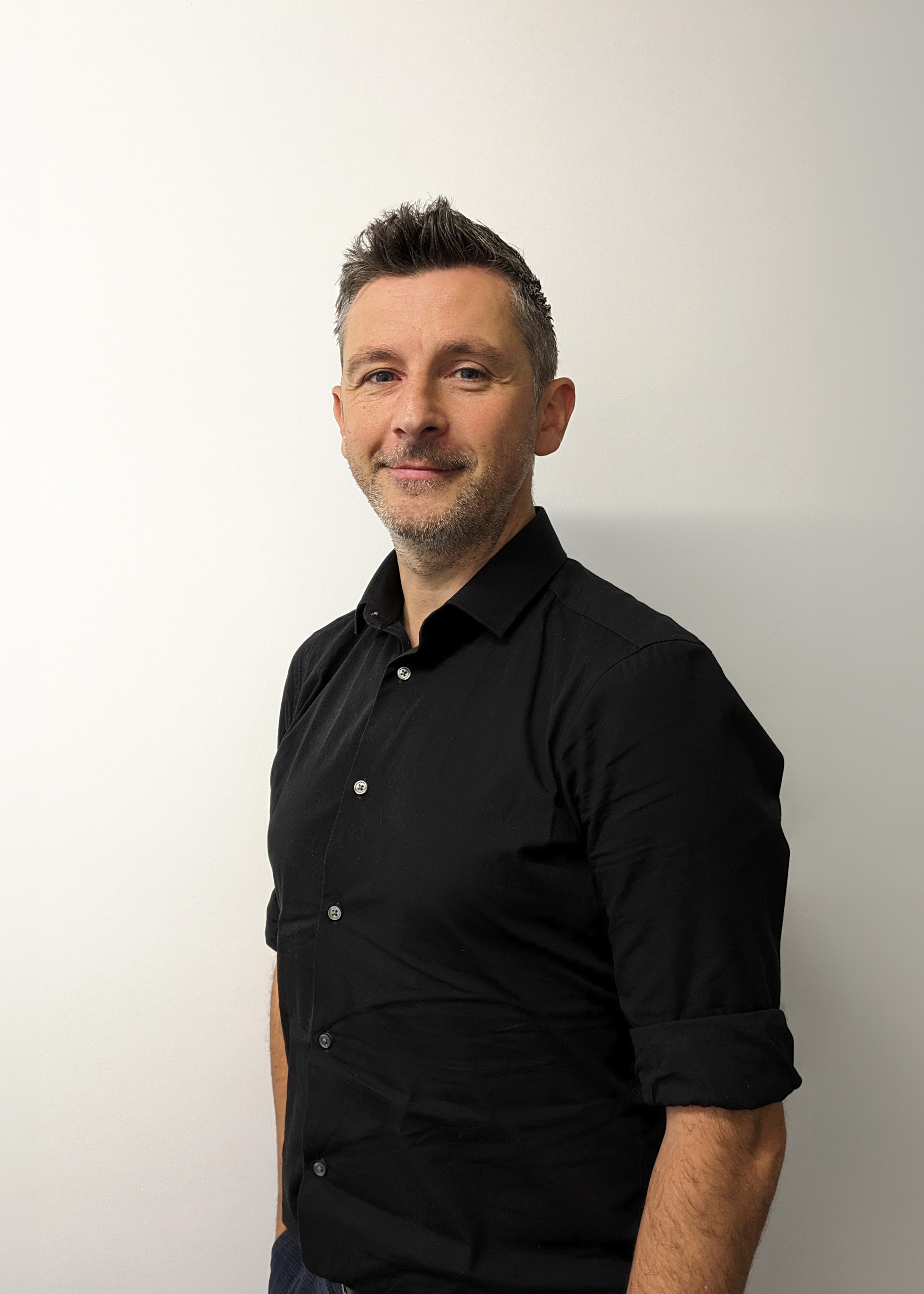 lee ferguson right at home business support manager