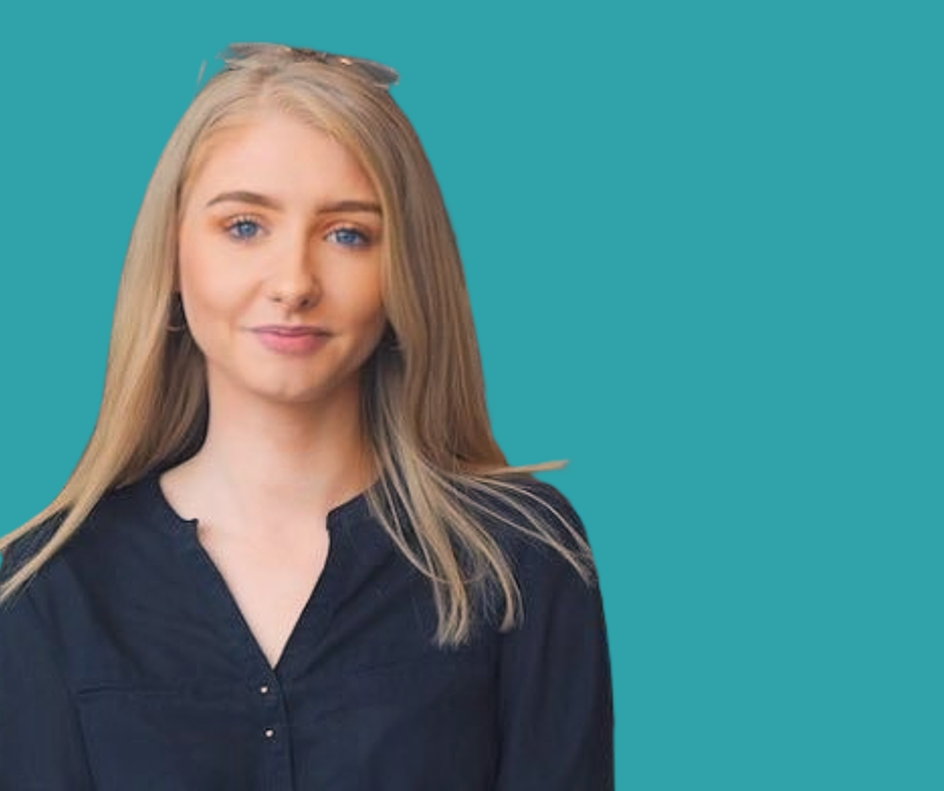 Meet the Team