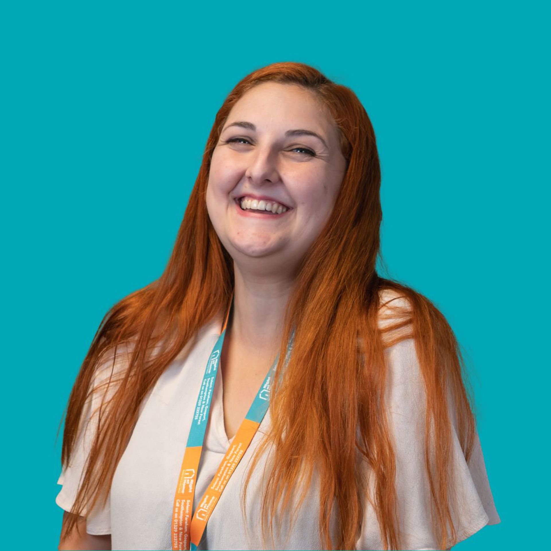 Right at Home Solent Home Care Client Assessment Coordinator