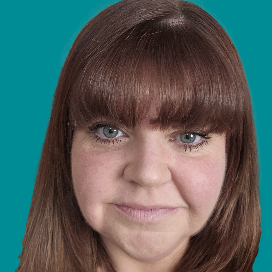 Jo Proctor Homecare Coordinator