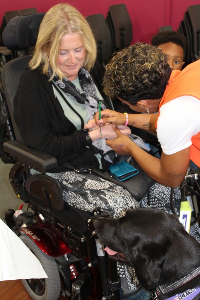 Clinical-Care-with-Client