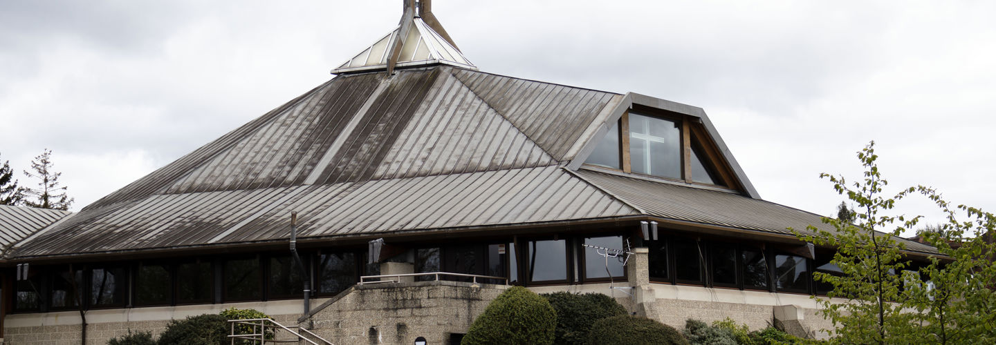 Image of St Pauls Cheam