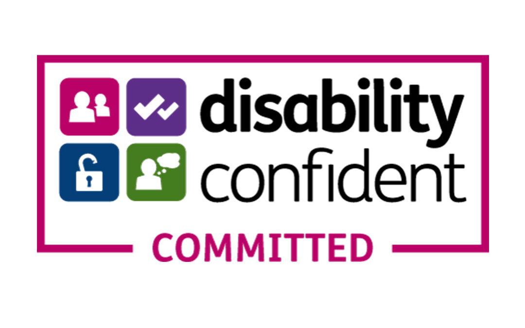 Disability Confident Pic 1080X675