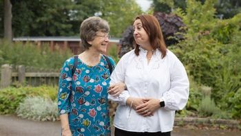 Menopause-Awareness-CareGiver-Client