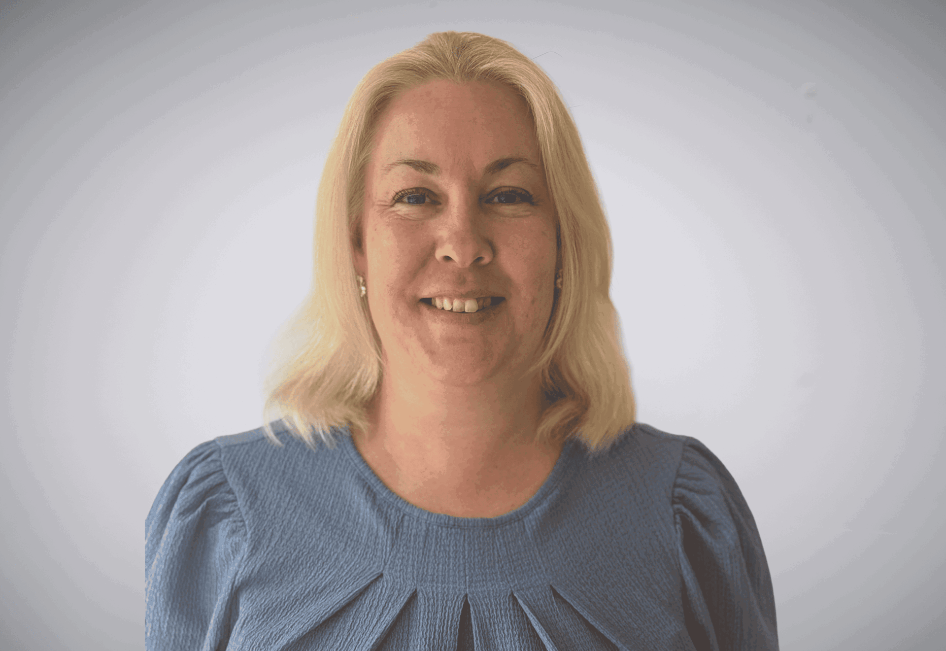 caregiver emma