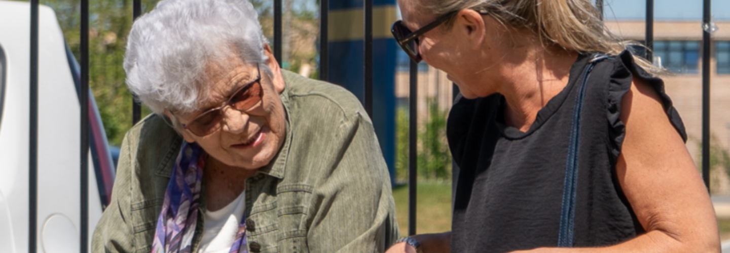 What Goes Into 24-Hour Care?