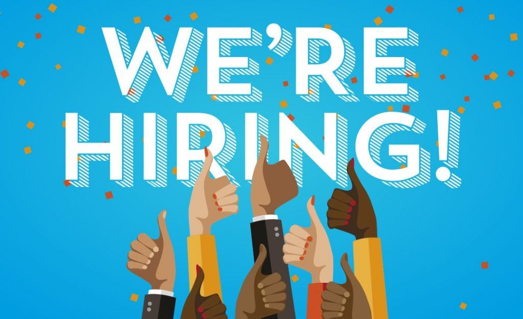 CareGivers Wanted ) Right at Home