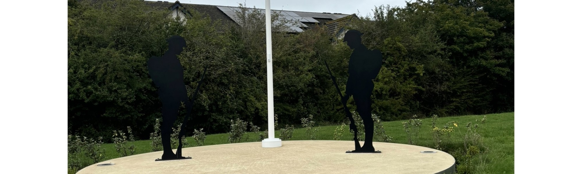 memorial