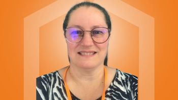 say-hello-to-janette-one-of-our-caring-creative-carers-right-at-home-cheshire-east