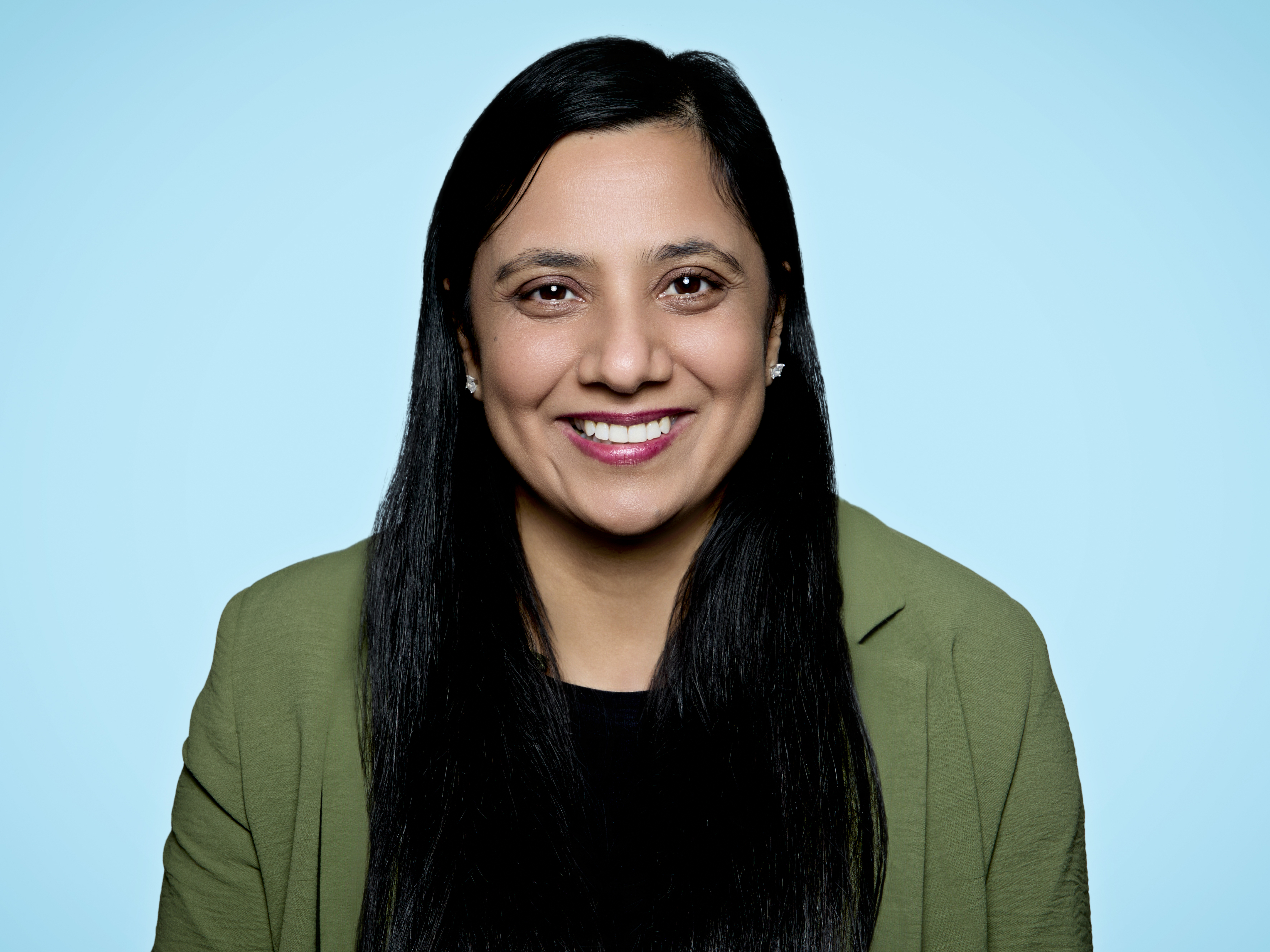 Kuljit Nagra 