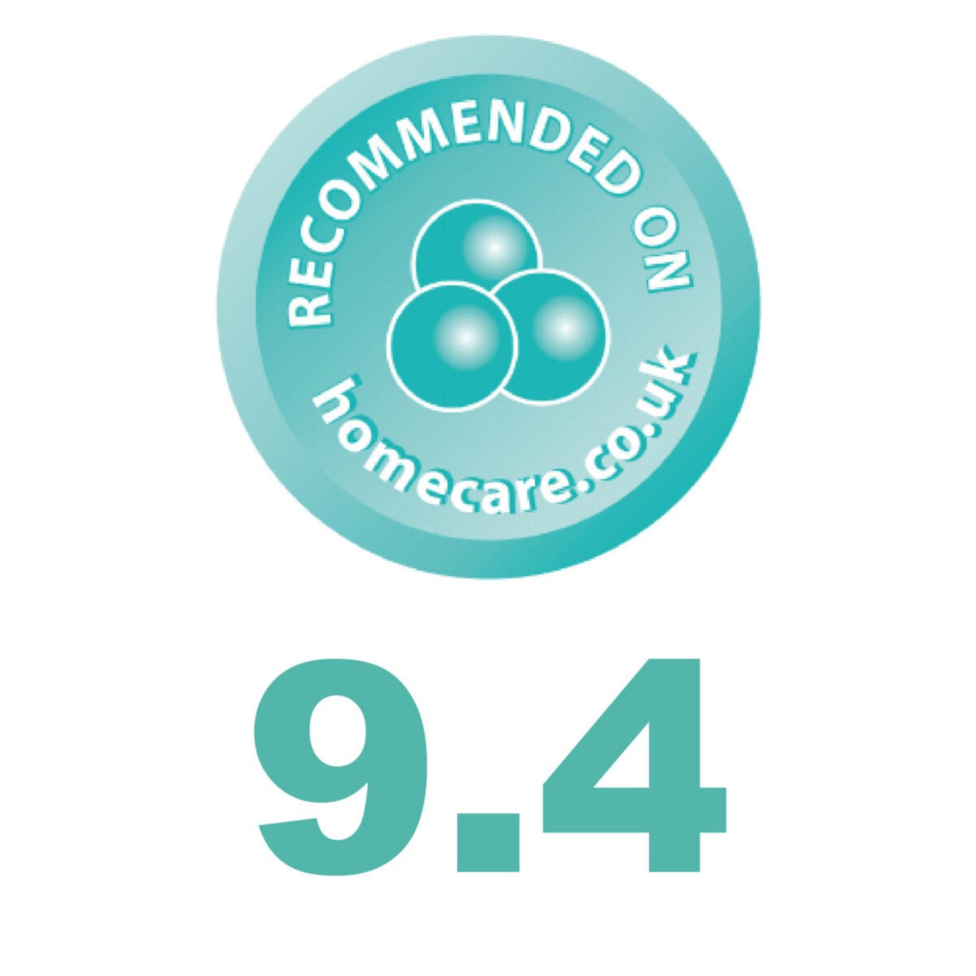 Homecare.co.uk Right at Home