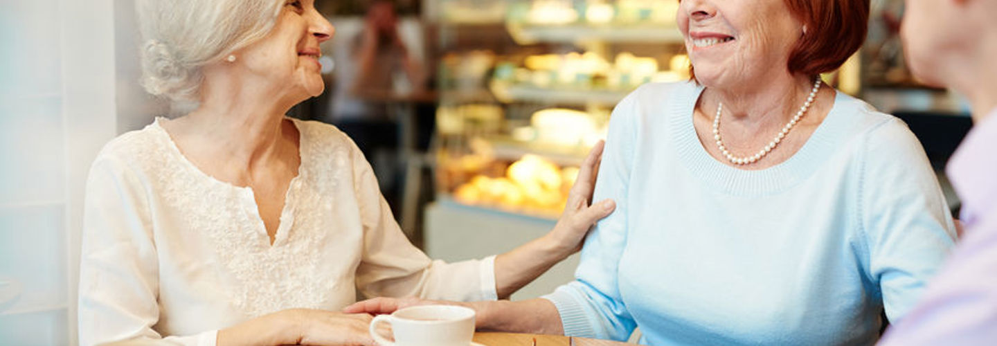 Beat The January Blues