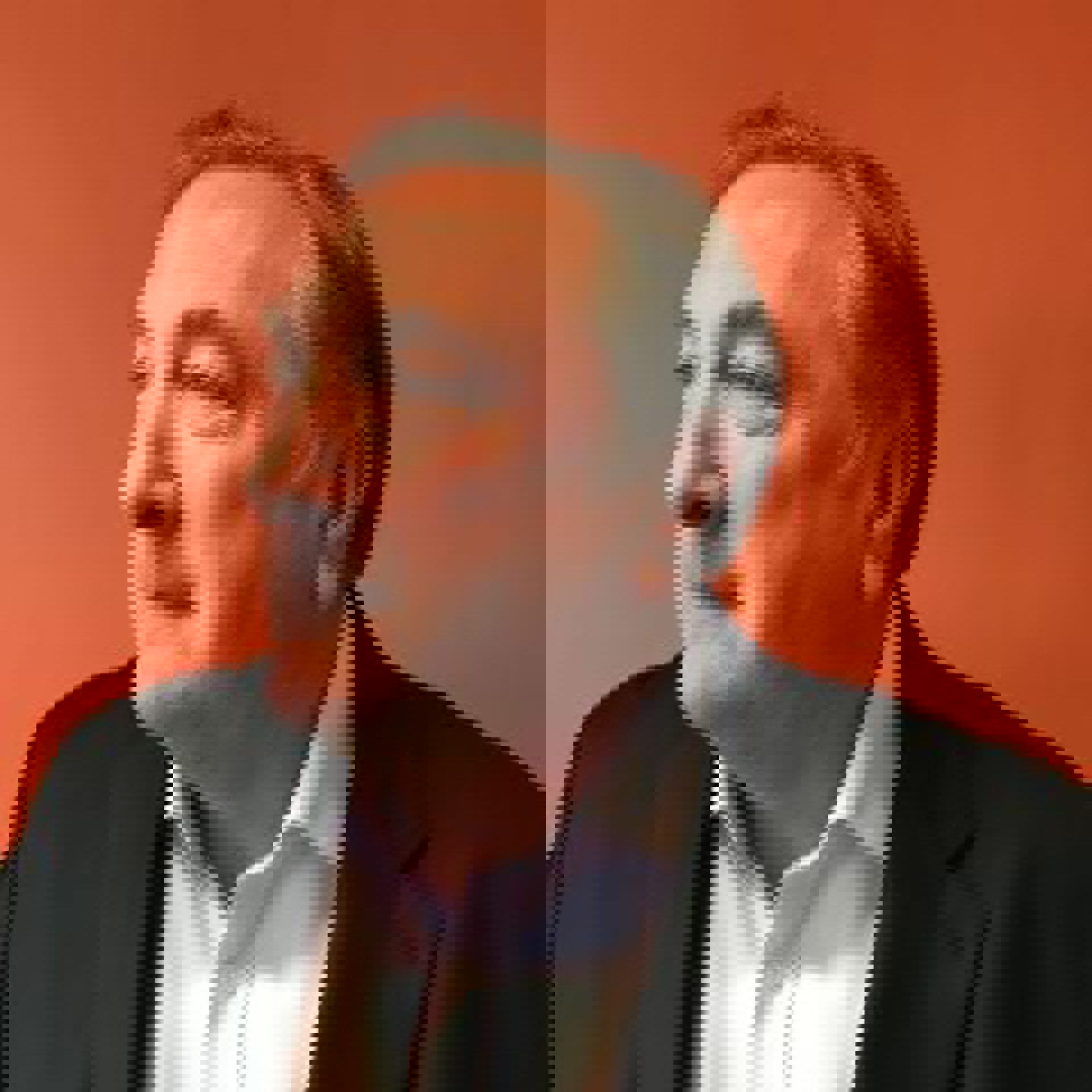 Julian McInerey