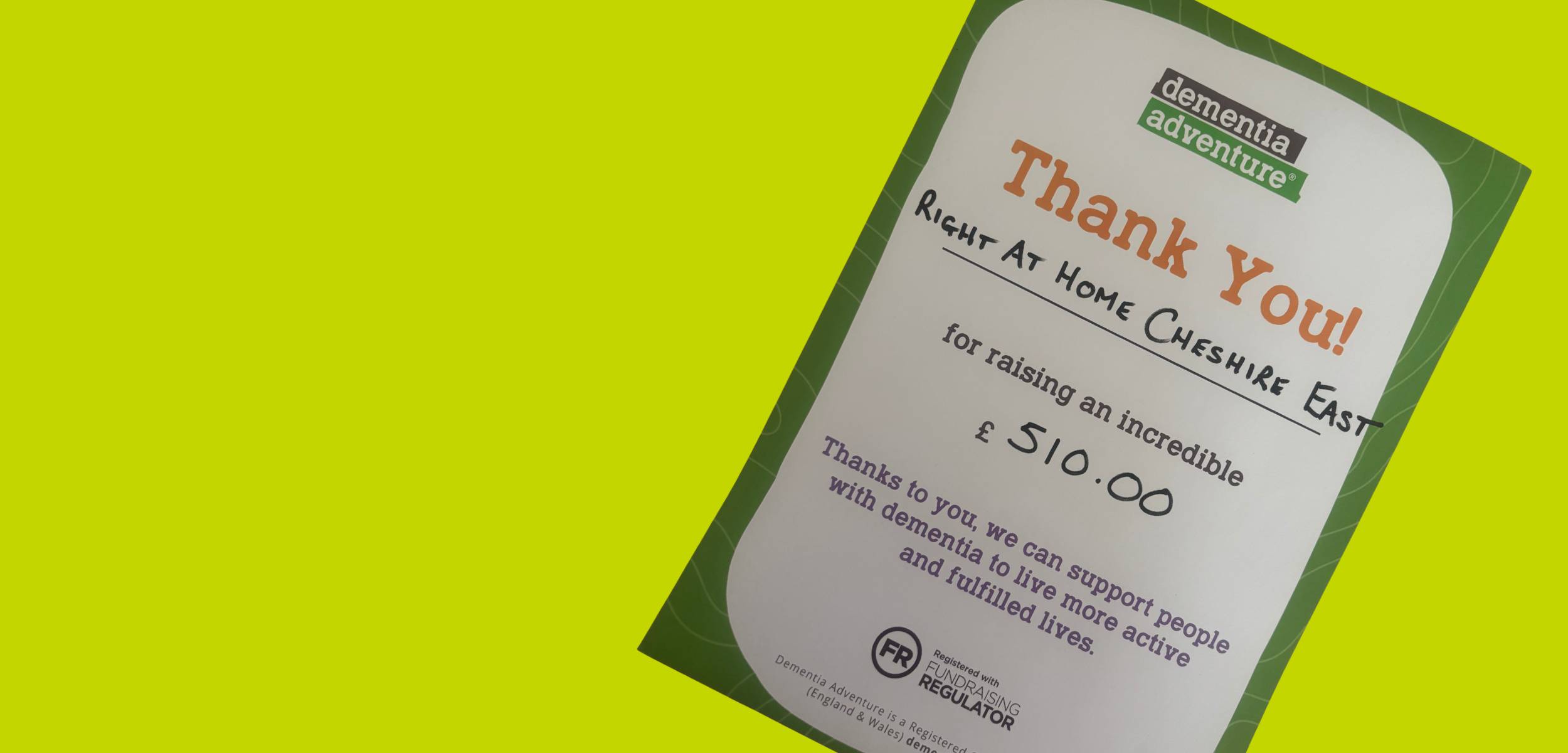 the-dementia-adventure-thank-you-certificate