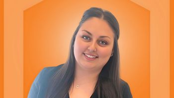 caitlin-compliance-at-right-at-home-elderly-care-at-home-provider-in-cheshire-east-covering-stockport—wilmslow-and-macclesfield