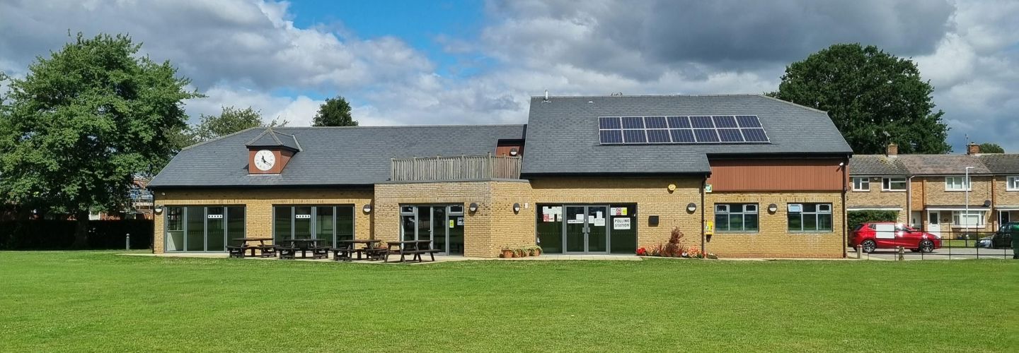 henlow_pavilion
