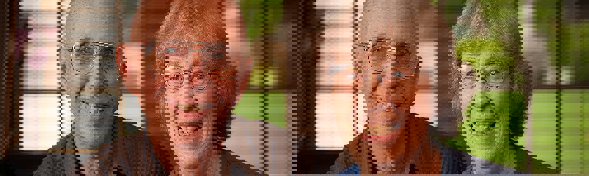 /