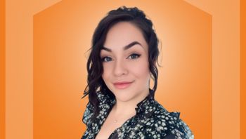 donna-tyson-shore-care-manager-at-right-at-home-elderly-care-at-home-provider-in-cheshire-east-covering-stockport-wilmslow-and-hazel-grove