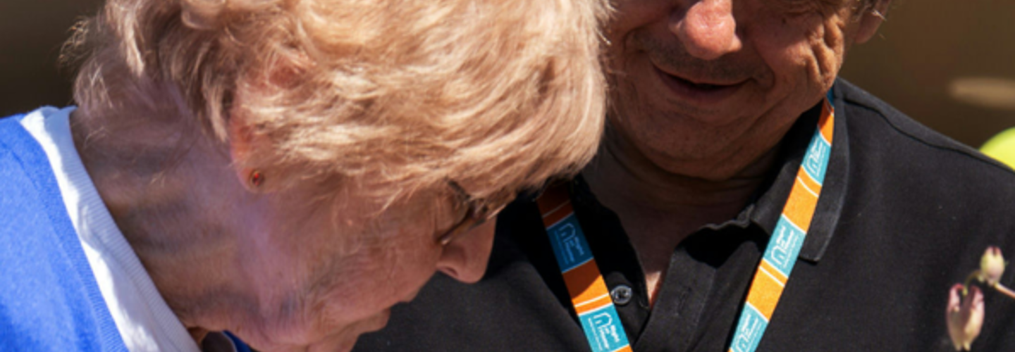 How to Arrange Respite Care