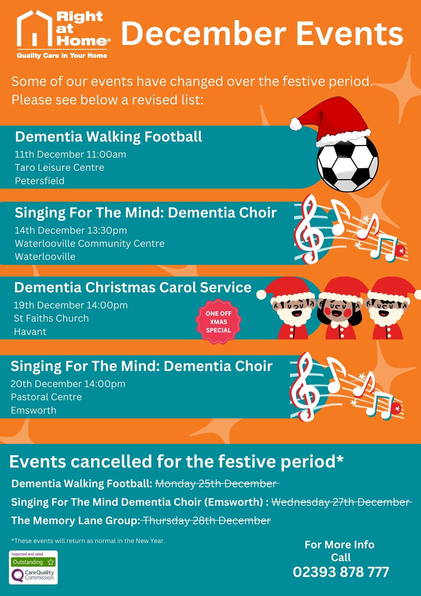 dementia-events-in-december-right-at-home