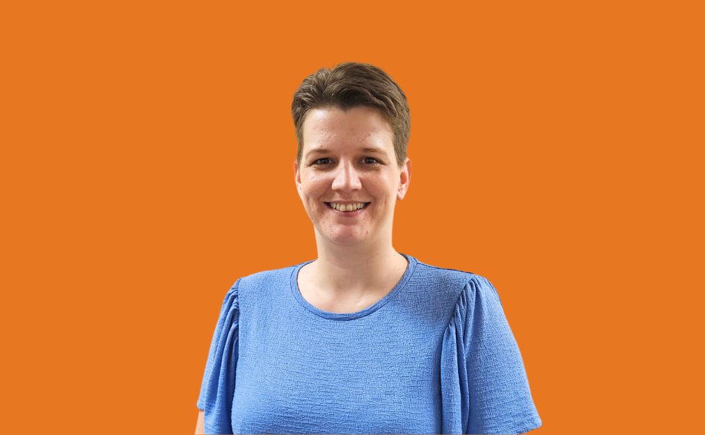 Right at Home Solent Care Auditor and Assessor Quality and Compliance