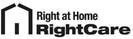 Right at Home Rightcare