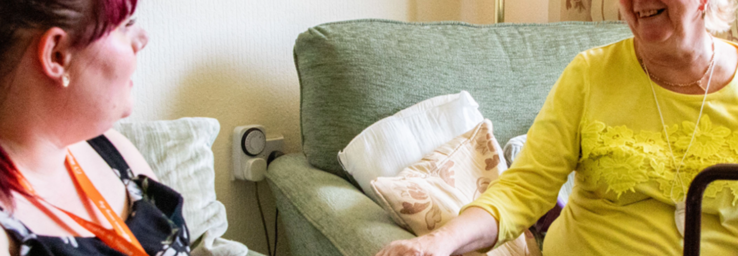 What is Covered Under Respite Care?