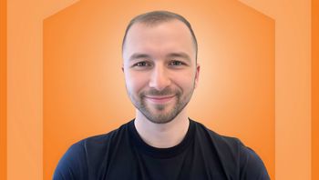 josh-mcgovern-care-coordinator-at-right-at-home-elderly-care-at-home-provider-in-cheshire-east-covering-stockport-wilmslow-and-macclesfield