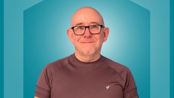 professional-portrait-of-stu-meadows-senior-carer-at-right-at-home-cheshire-east