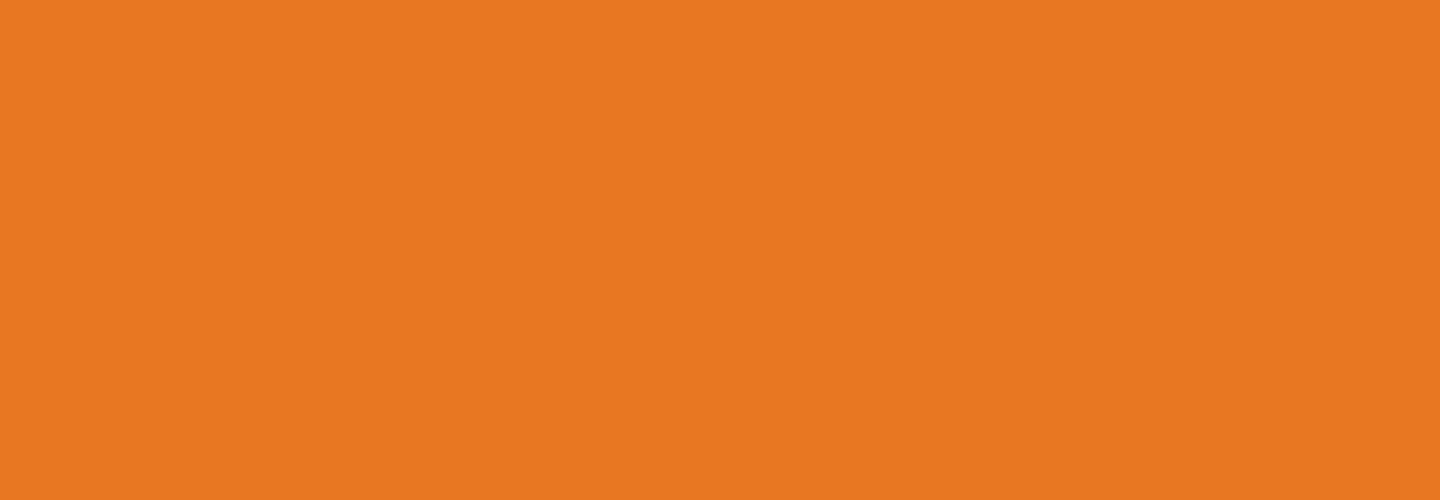Brand colours for quality homecare in Bottesford