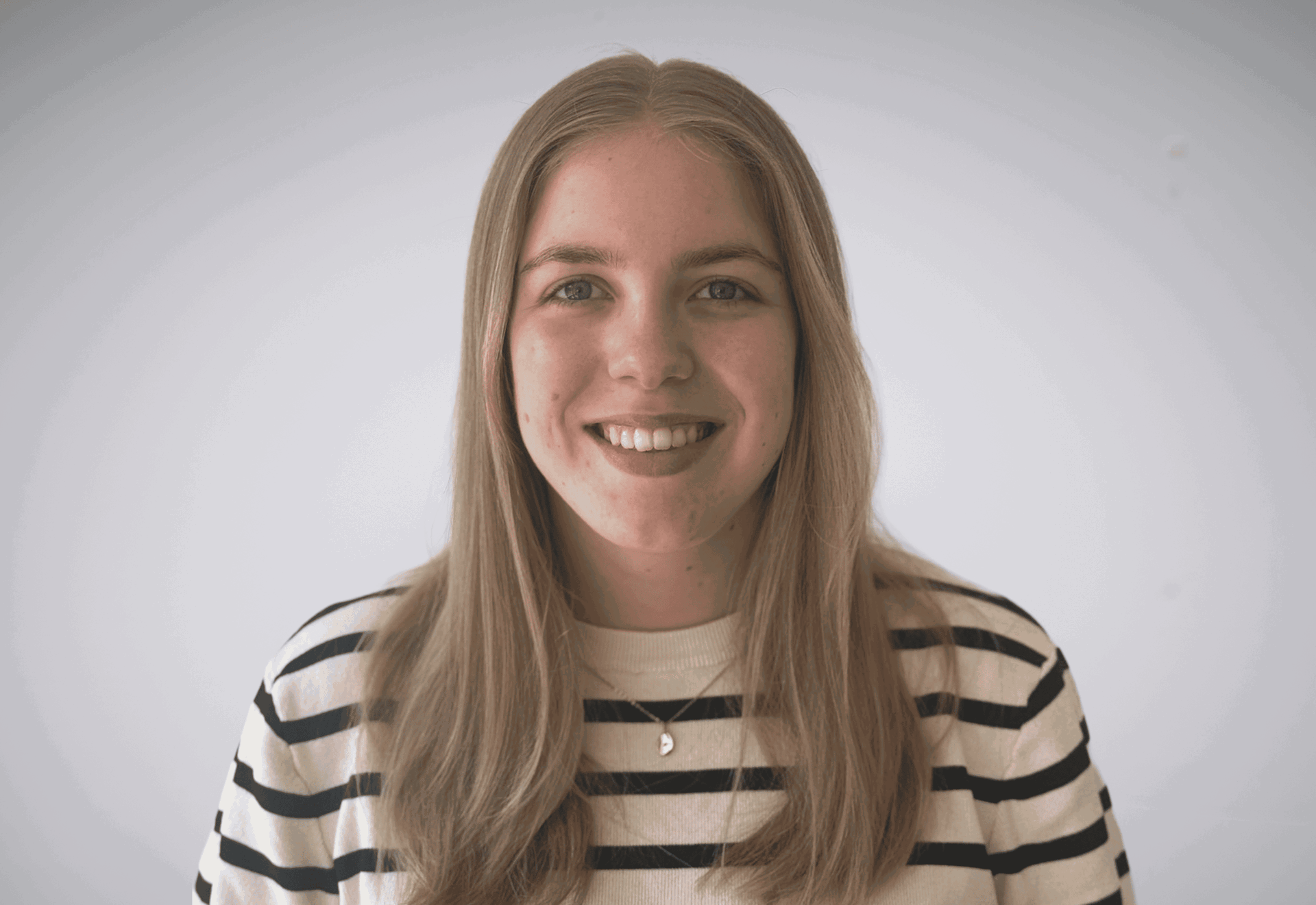 caregiver kirsty