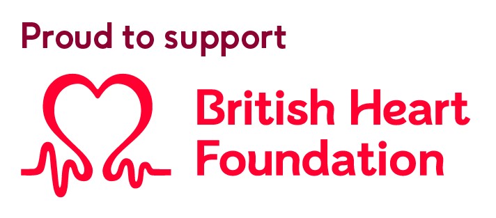 Right At Home Supports British Heart Foundation s Live saving Mission right-at-home-supports-british-heart-foundation-s-live-saving-mission