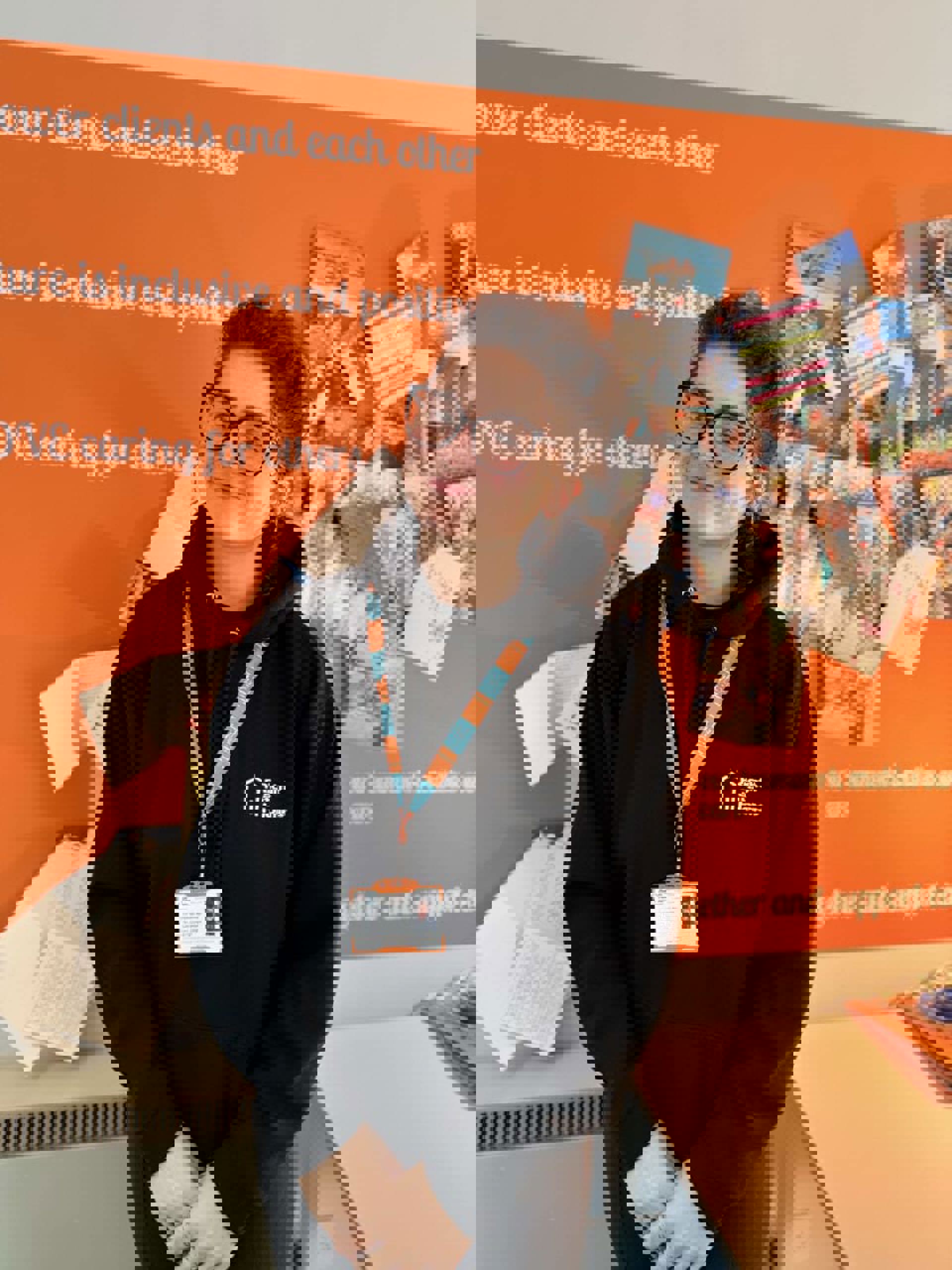 Kayleigh | Right at Home Stevenage, Bishop’s Stortford & Braintree