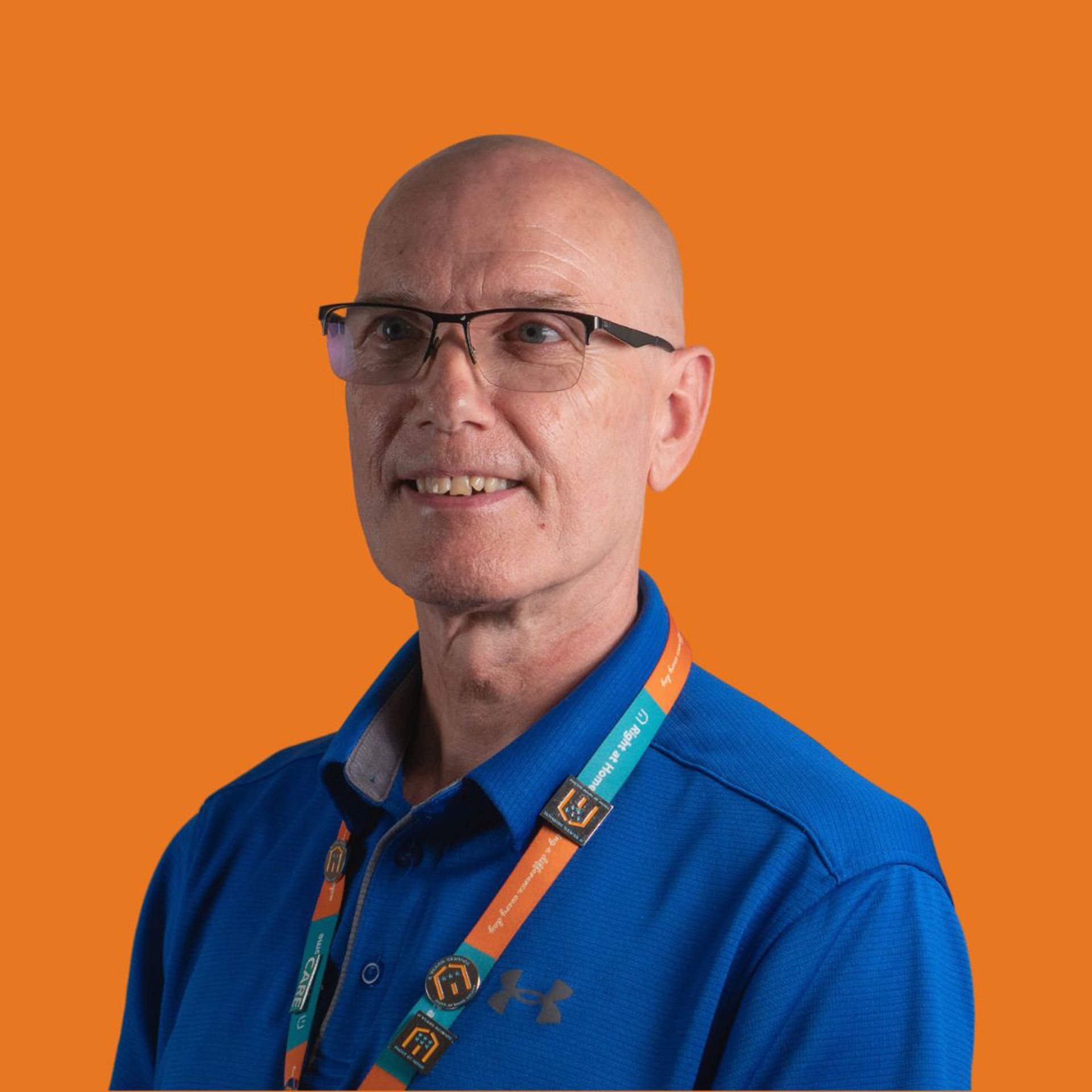 Right at Home Solent Home Care Quality Assurance