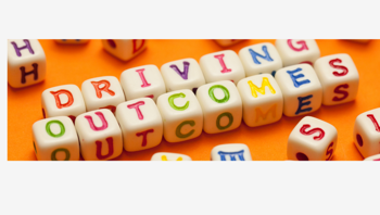 Rather than sit back and accept a standard service to suit all clients, we prioritise those things that matter to our client, ensuring the service is suited to improving the health of each client.