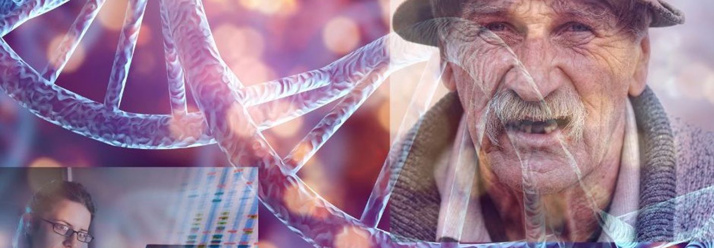 Super Agrers and Science