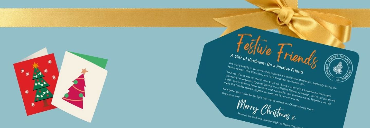 festive-friends-christmas-gift-campaign-gift-tag-christmas-cards