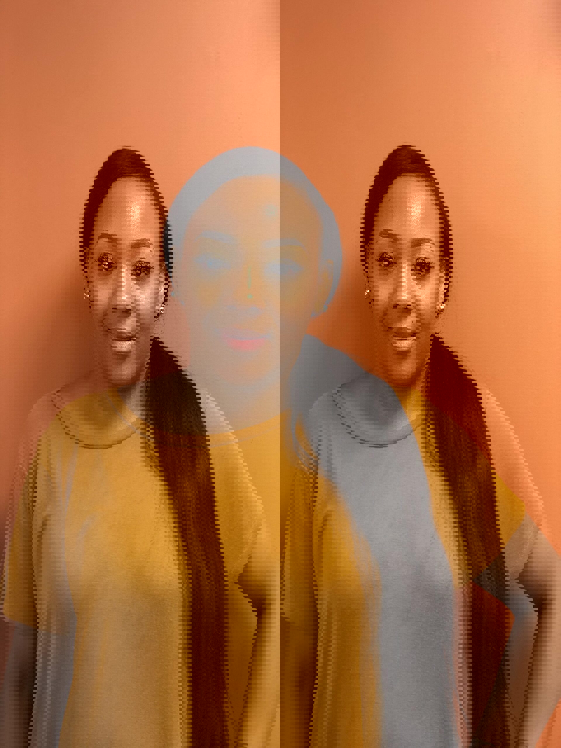 Cheri