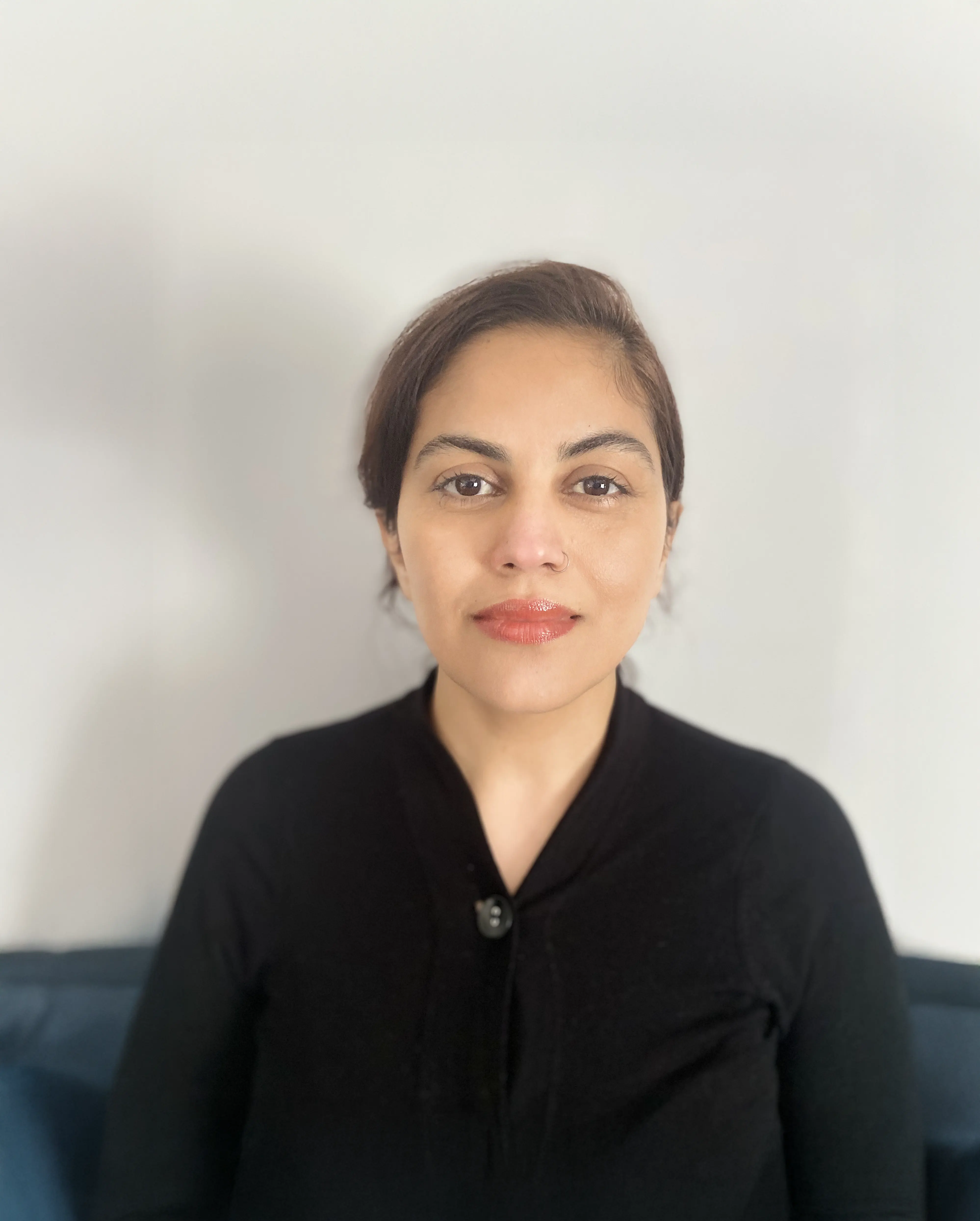 Salma