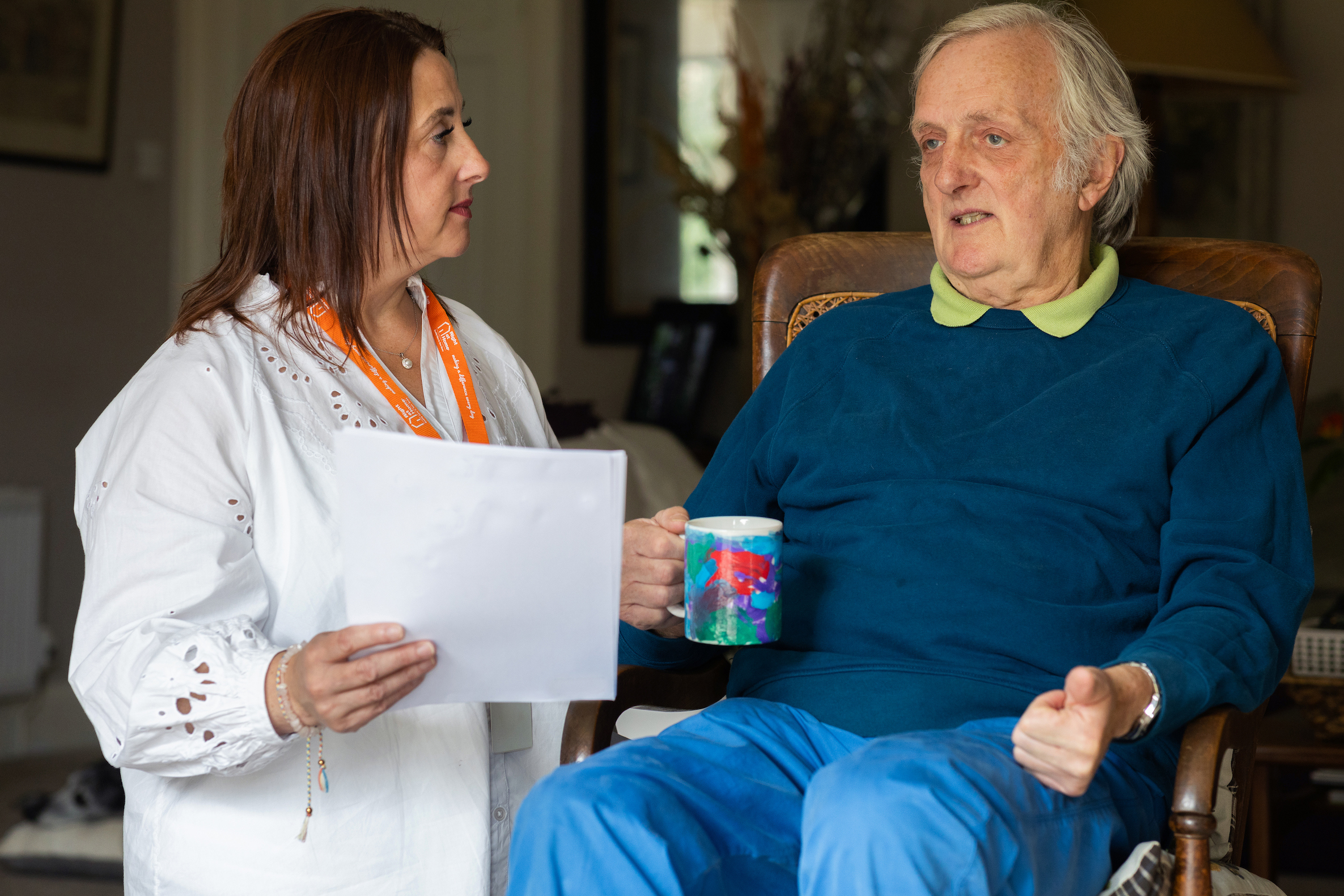 Client_and_CareGiver_Reading