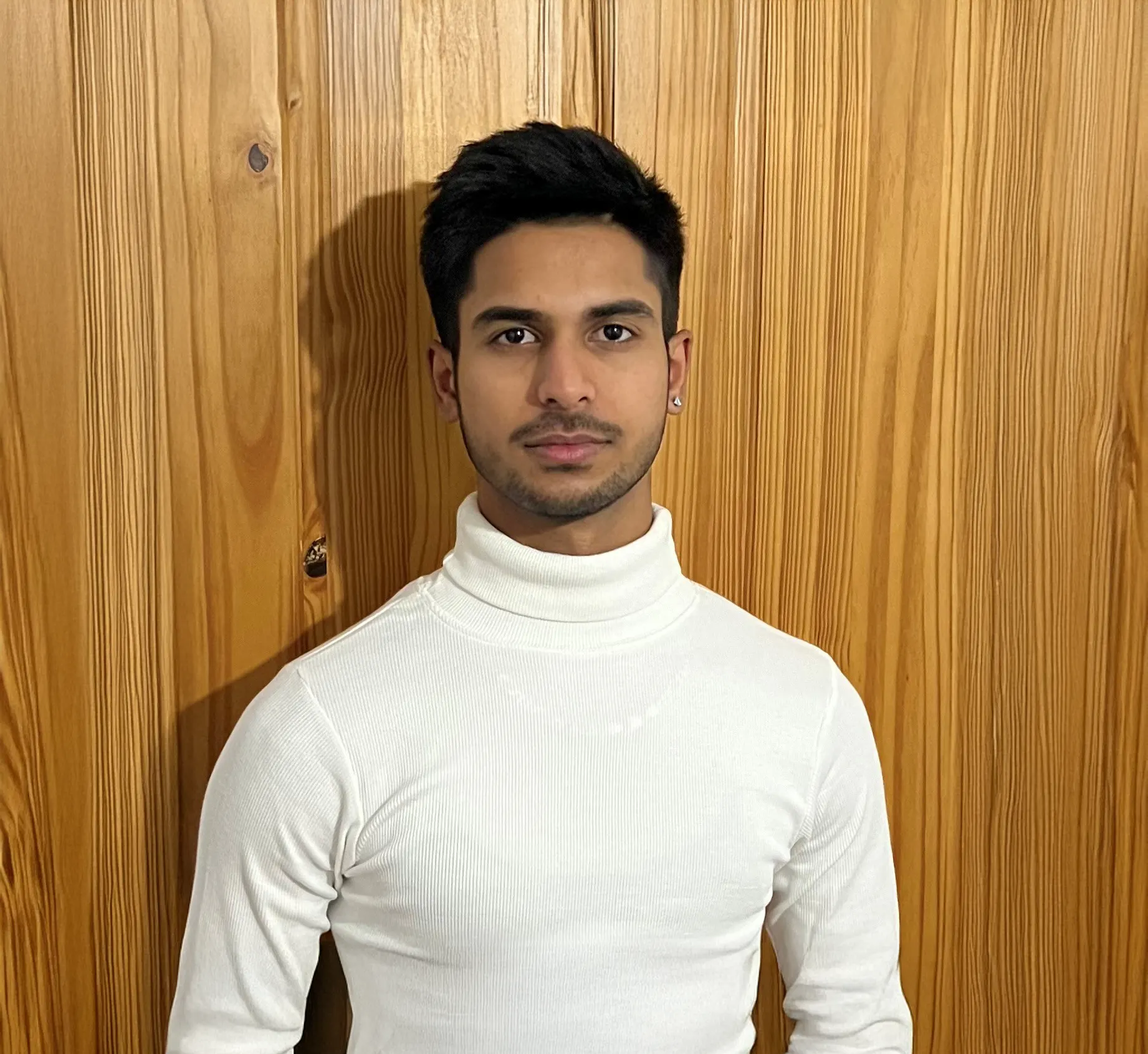 Kamal