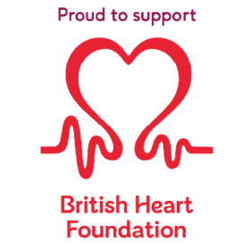 British Heart Foundation