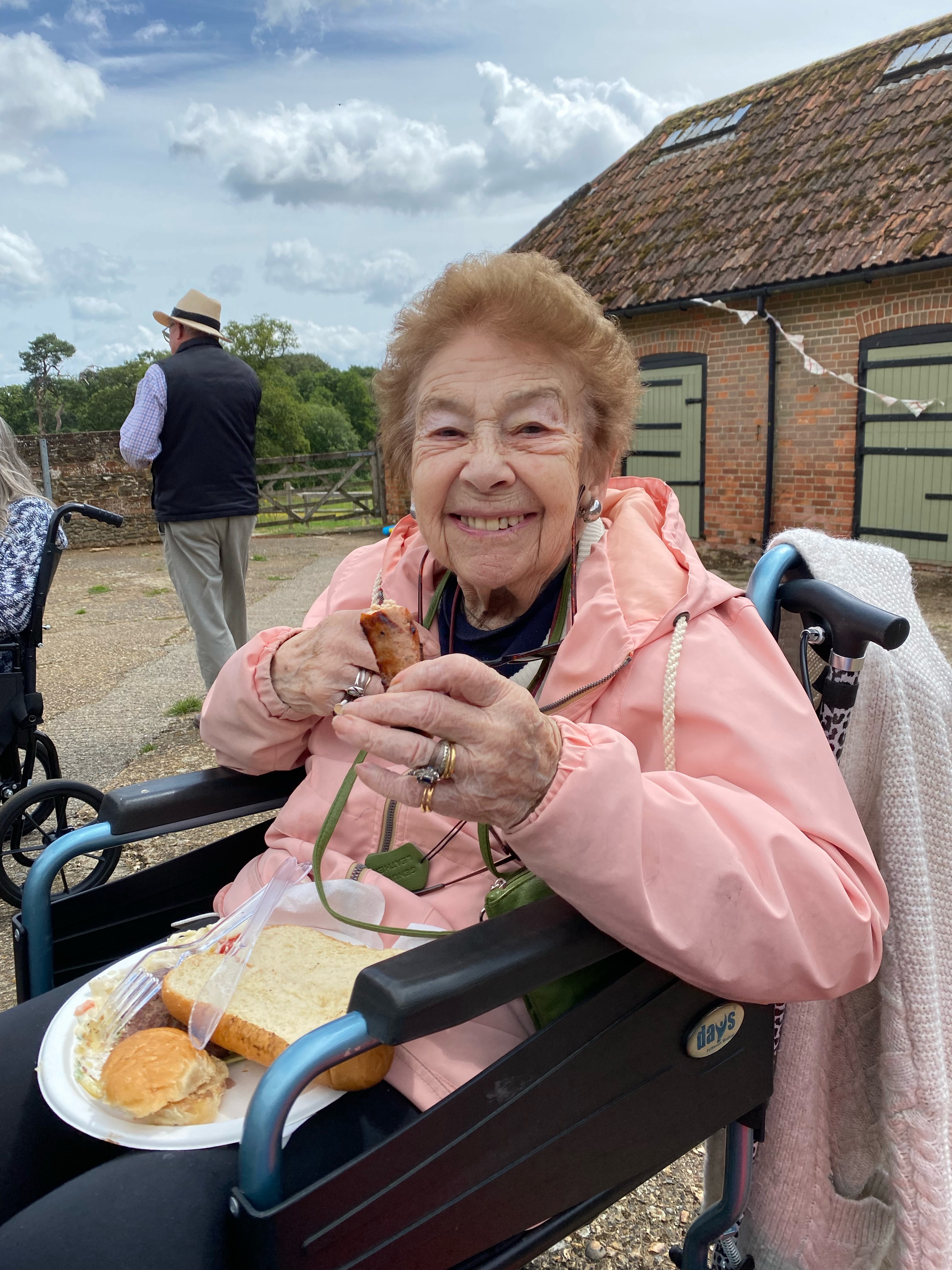 Marys-Story-Client-Birthday