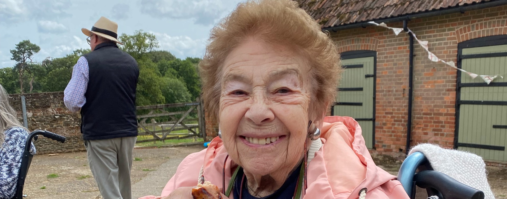 Marys-Story-Client-Birthday