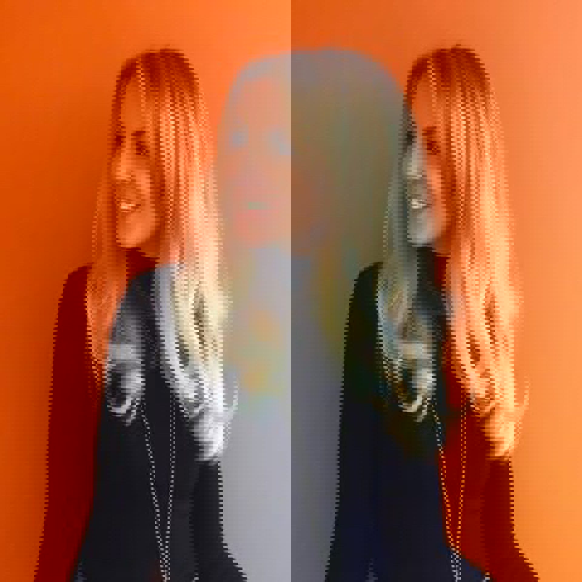Heather Keep