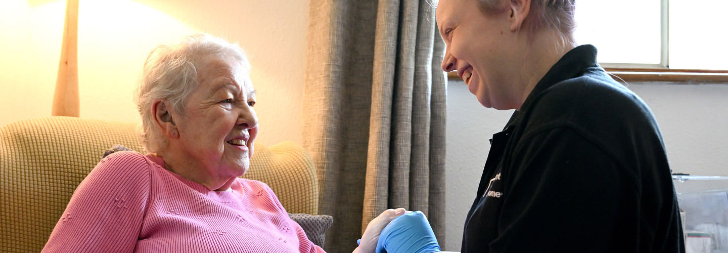 Respite_homecare_cllient_with_caregiver_at_home